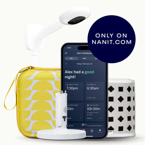 The Best Sellers Bundle