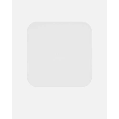 Lalo Table Craft Mat - Clear