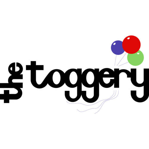 The Toggery – The Toggery