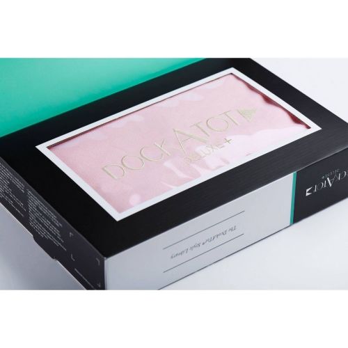 DockATot Spare Cover for Deluxe Plus