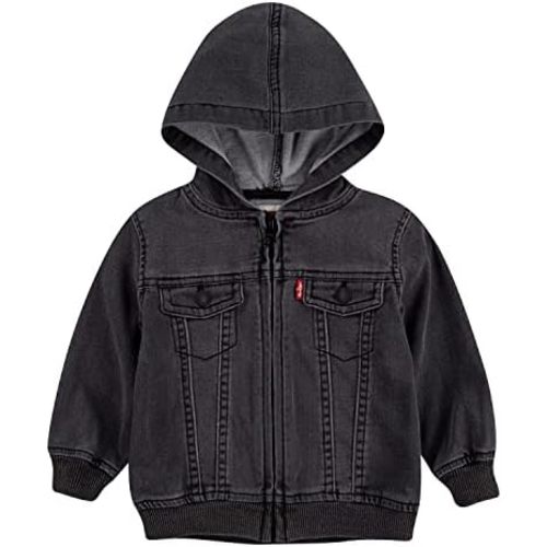Levi's Baby Hoodie