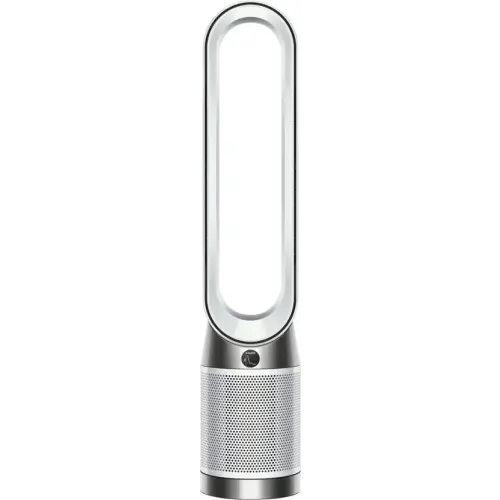 Dyson - Cool Gen1 TP10 Purifier - White