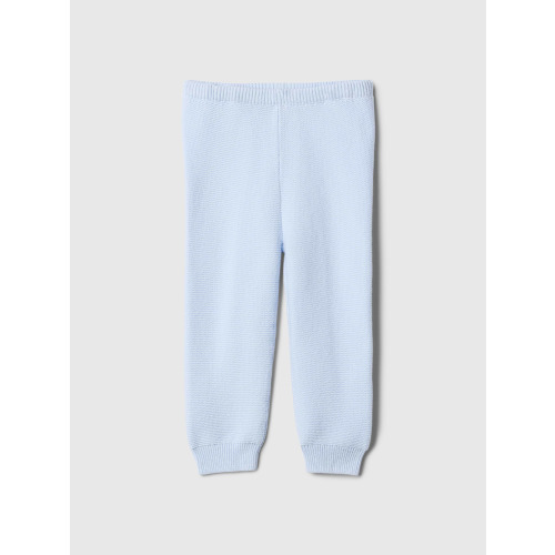 Baby Pull-On Pants