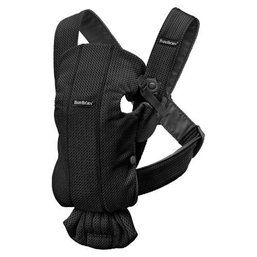 Baby Carrier Mini