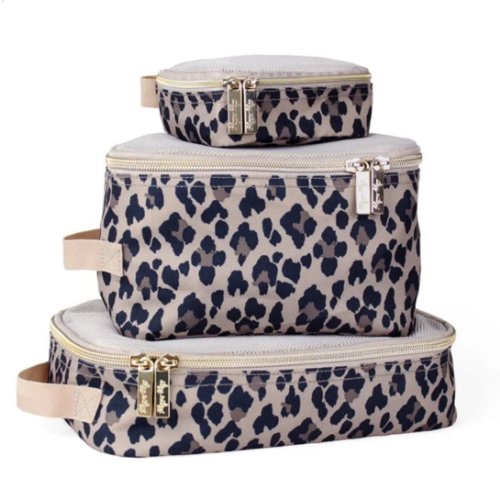 Packing Cubes | Itzy Ritzy ® | Travel & Storage Solutions