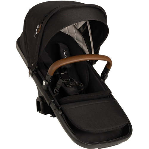Nuna Demi Next Sibling Seat – Baby & Kids 1st