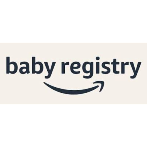 Amazon Baby Registry