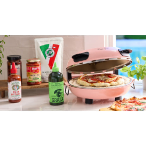 Keely Natural Hyacinth Tote Basket - World Market