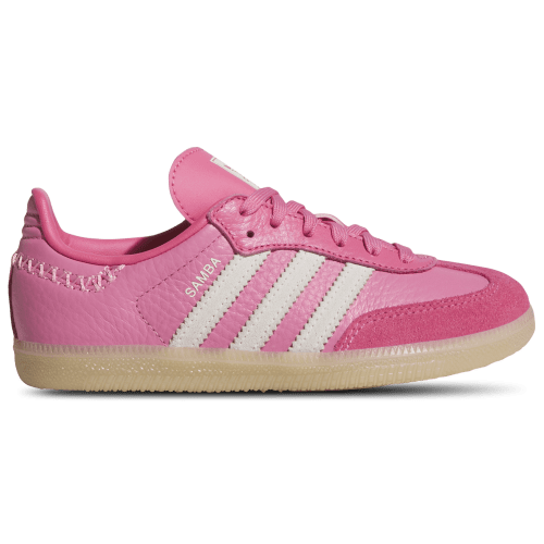 adidas Originals Samba