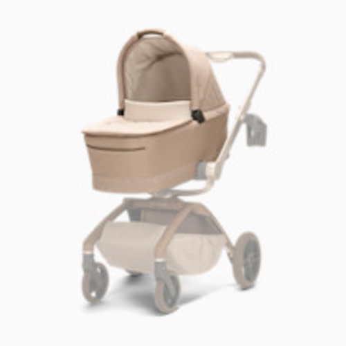 Maxi-Cosi Travel Bassinet - Natural Heritage