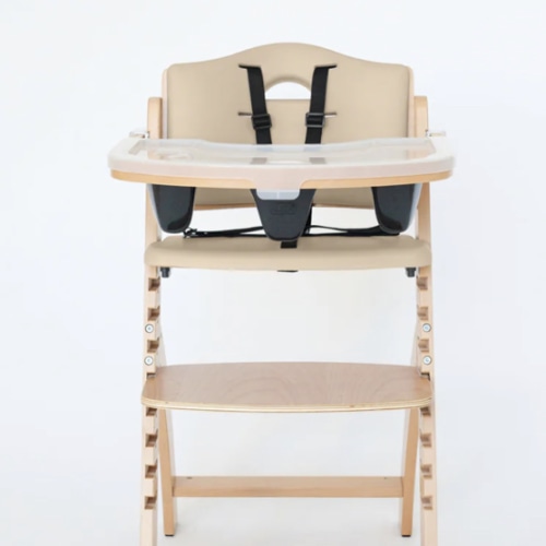 Beyond Junior® Y High Chair