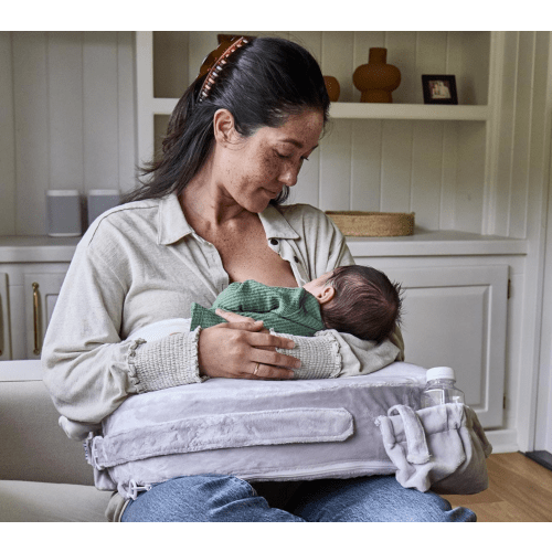 Nursing Pillow