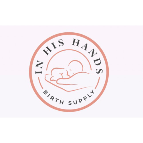 Homebirth Supplies Gift Card