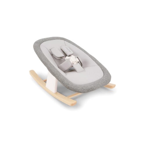 Bryn™ Newborn Rocker