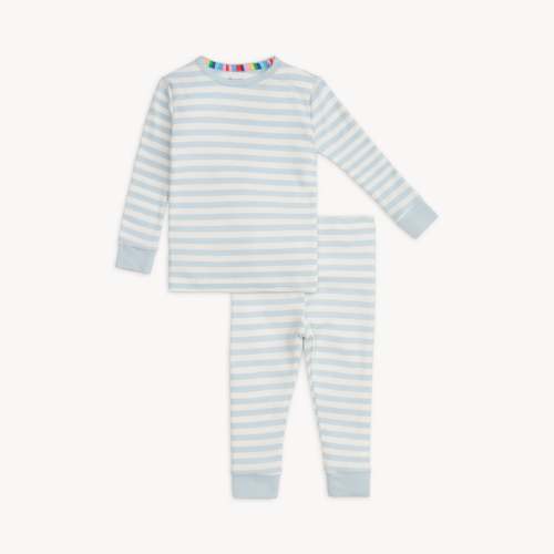 Magnetic PJ Set – Magnetic Me, 9-12M