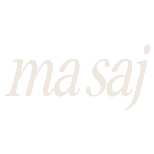 Services | Remedial, Pregnancy, Lymphatic and Relaxation massages — Ma Saj | Massage experiences bordering Carlton + Fitzroy North