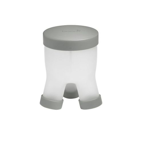 Boon Tripod Formula Container