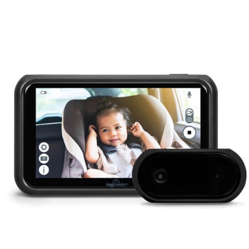 Tiny Traveler Classic