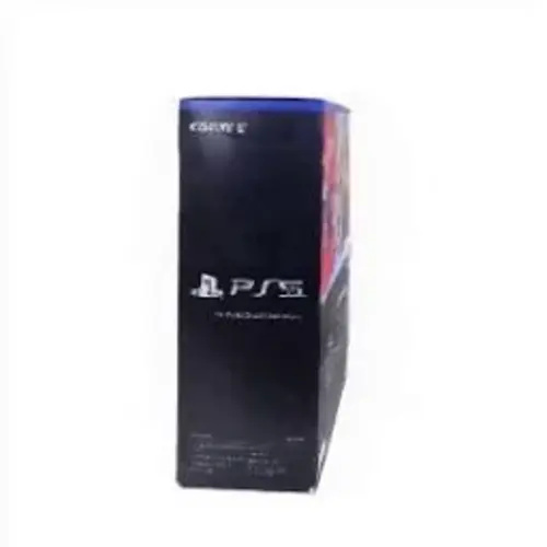 PlayStation5 - Google Search