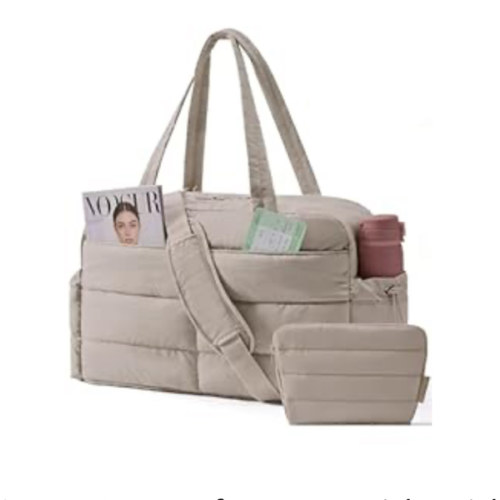 Amazon: Baby Registry