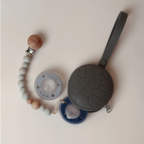 The Ultimate Frosted Blueberry Gift Set | Ninni Co.