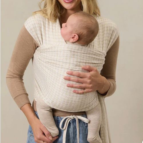 Solly Baby Wrap