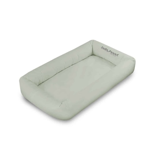 Breathe Eze Cosy Crib Original