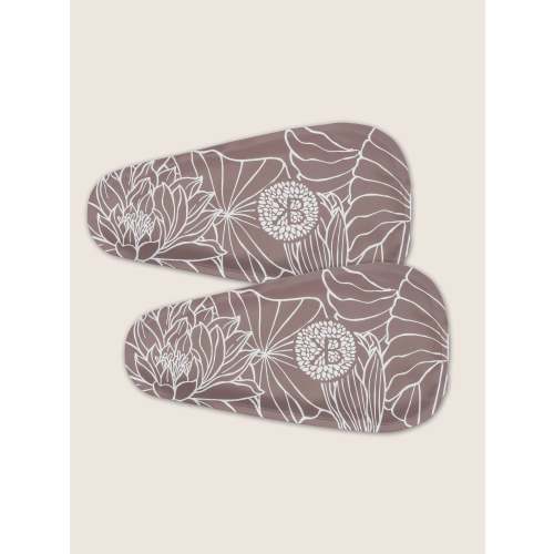 Soothing Perineal Gel Pack - Kindred Bravely