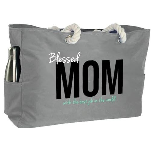 Keho XXL Ultimate Hospital/Overnight/Pregnancy Mom Bag