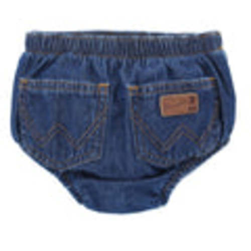Wrangler® Infant Diaper Cover (11mw1pw) – Frost Ranch Wear
