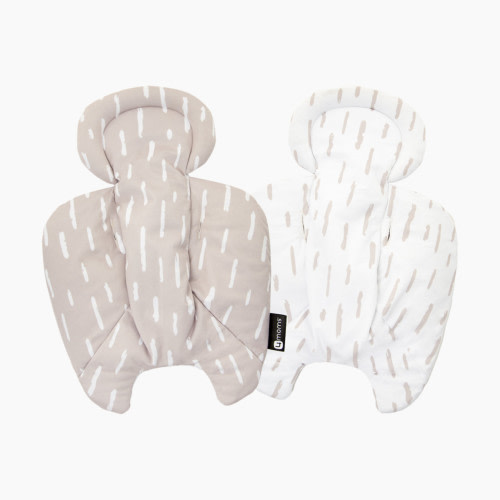 4moms Newborn Insert - Oatmeal