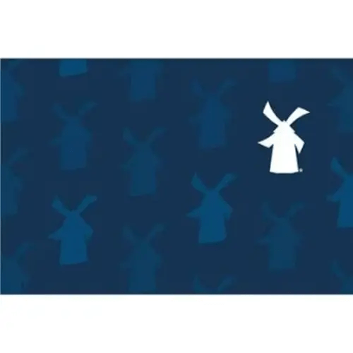 DUTCH BROS