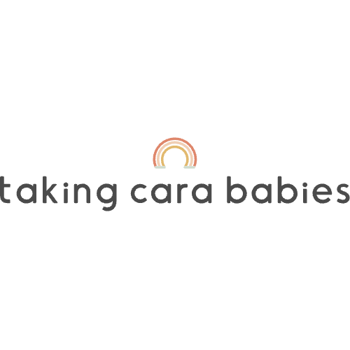 First Five Months Bundle