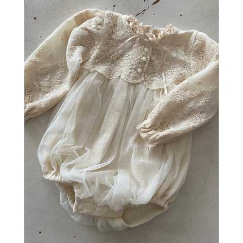 Little Joy, Baby Overallls, Baby Outfit, Newborn Props