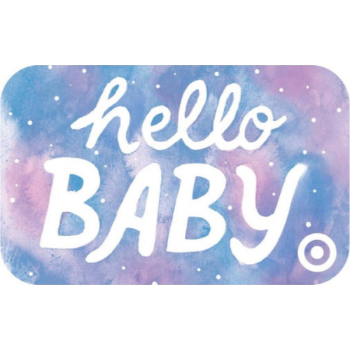 Buy Target Gift Cards Online