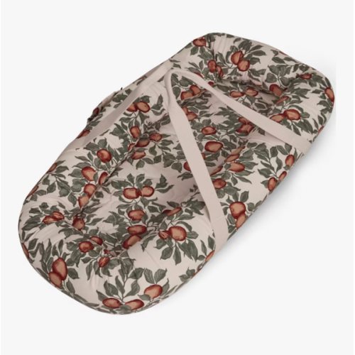 Pomme Baby Nest from Garbo & Friends | RoyalDesign