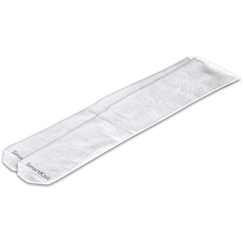 AFO Baby Socks - Infant Seamless AFO Interface and Sensitivity Socks
