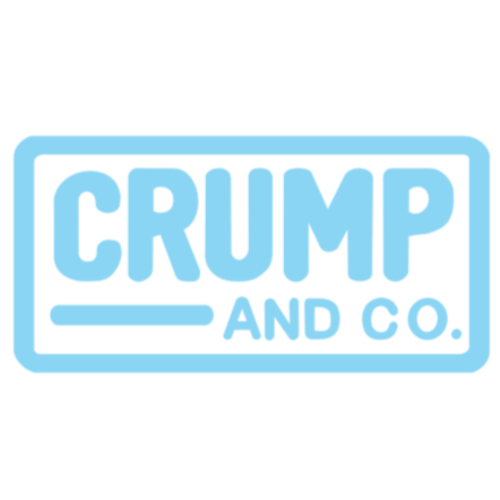 Mama Said | Pocket Graphic T-shirt – Crump and Company