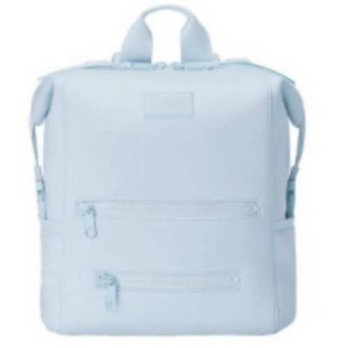Dagne Dover Large Diaper Backpack