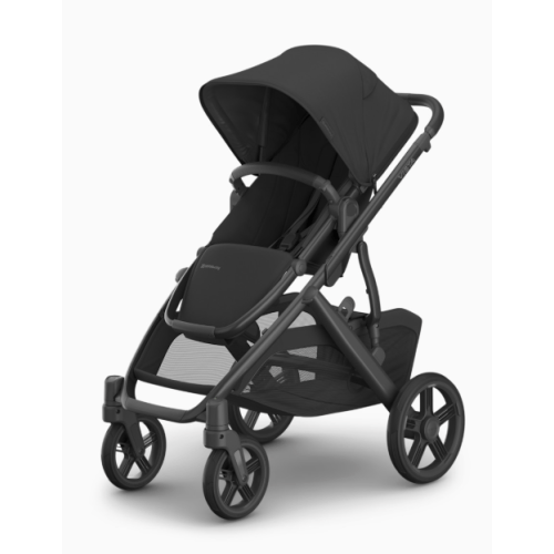 Stroller Fund