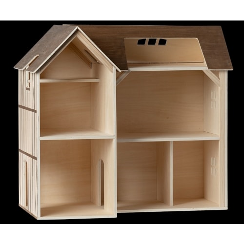 Mouse Hole Farmhouse - Maileg - Maileg USA