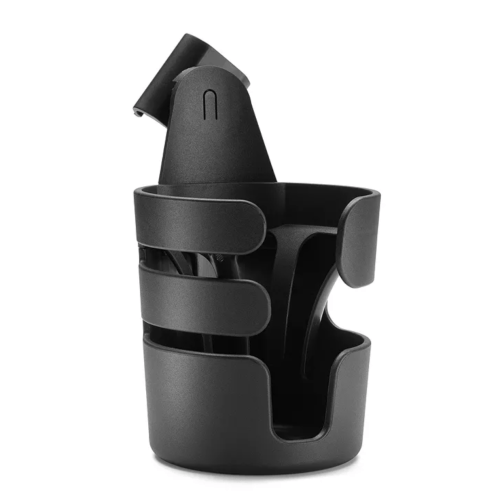 Universal Cup Holder