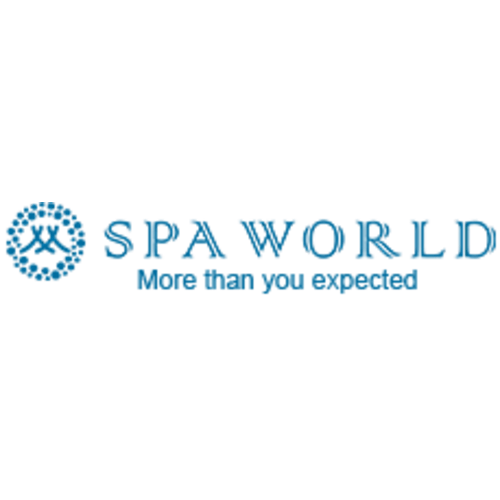 Spa World Houston's Gift Cards starts at $50 | Gift Wellness