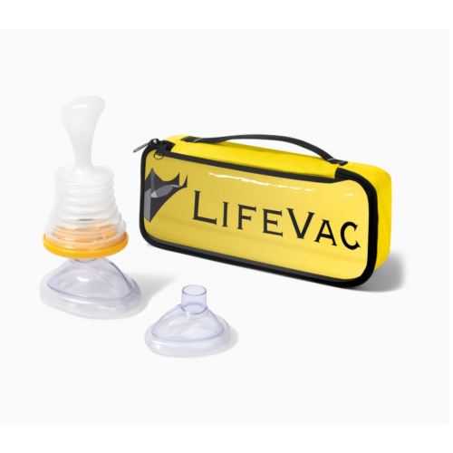 LifeVac