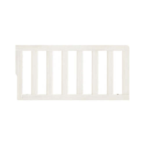 Toddler Guardrail (W100826)