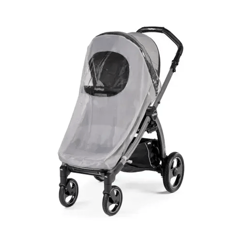 Mosquito Netting Stroller | Peg Perego