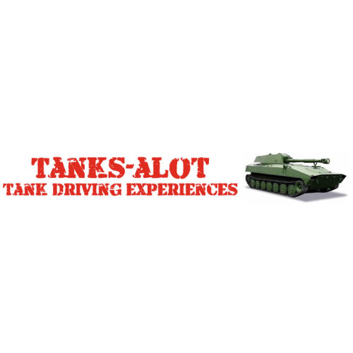 Russian T54 Main Battle Tank Rare opportunity to buy a Russian T54 Main Battle Tank - Cold War icon. This particular beast is crammed with all of its original kit, even 4 machine guns, padded helmets, radios and intercom, specialist tools and equipment -