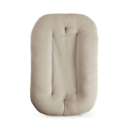 Infant Lounger | Birch