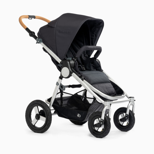 Bumbleride Era Stroller - Dusk