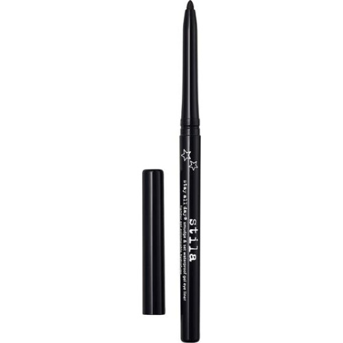 Stay All Day® Smudge & Set Waterproof Gel Eyeliner